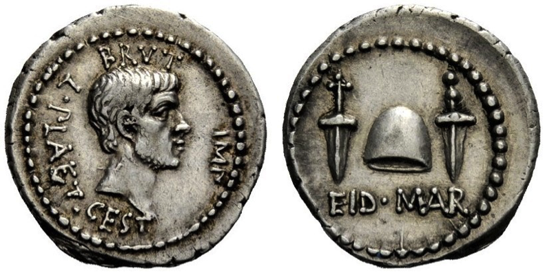 The History of Coin Collecting
