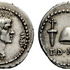 The History of Coin Collecting