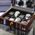 Choosing the right watch for the right occasion