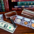 Tips on handling an estate coin collection