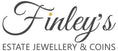 Finley's