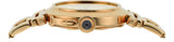 Cartier Unisex Gold Pasha Automatic Watch, circa 1990